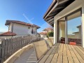 Продава 3-СТАЕН, област Бургас, с. Кошарица • 97000 € • 67662211 — Holmes.bg