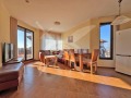 Продава 3-СТАЕН, област Бургас, с. Кошарица • 97000 € • 67662211 — Holmes.bg