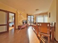 Продава 3-СТАЕН, област Бургас, с. Кошарица • 97000 € • 67662211 — Holmes.bg