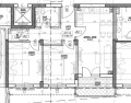 Продава 3-СТАЕН, град София, Горна баня • 163331 € • 81415462 — Holmes.bg