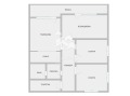 Продава 3-СТАЕН, град Пловдив, Гагарин • 214914 € / 420335.25 лв. • 59466651 13
