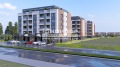 Продава 3-СТАЕН, град Пловдив, Беломорски • 128440 € / 251206.81 лв. • 52010124 1
