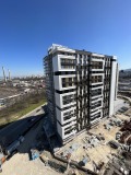 Продава 3-СТАЕН, град София, Овча купел • 215050 € / 420601.24 лв. • 89996077 1