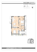 Продава 3-СТАЕН, град София, Овча купел • 215050 € / 420601.24 лв. • 89996077 2