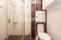 Продава 3-СТАЕН, град София, Редута • 349900 € / 684344.92 лв. • 50131302 10