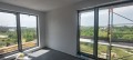 Продава 4-СТАЕН, град Пловдив, Христо Смирненски • 296833 € • 68458940 — Holmes.bg