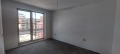 Продава 4-СТАЕН, град Пловдив, Христо Смирненски • 296833 € • 68458940 — Holmes.bg