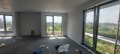 Продава 4-СТАЕН, град Пловдив, Христо Смирненски • 296833 € • 68458940 — Holmes.bg