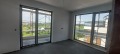 Продава 4-СТАЕН, град Пловдив, Христо Смирненски • 296833 € • 68458940 — Holmes.bg
