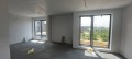 Продава 4-СТАЕН, град Пловдив, Христо Смирненски • 296833 € • 68458940 — Holmes.bg