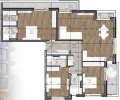 Продава 4-СТАЕН, град Пловдив, Христо Смирненски • 296833 € • 68458940 — Holmes.bg