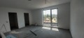 Продава 4-СТАЕН, град Пловдив, Христо Смирненски • 296833 € • 68458940 — Holmes.bg