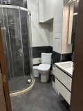 Продава  4-стаен град София , Център , 100 кв.м | 68932644 - изображение [15]