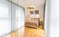 Продава  4-стаен град София , Кръстова вада , 150 кв.м | 50600044 - изображение [8]
