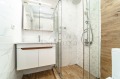 Продава  4-стаен град София , Кръстова вада , 150 кв.м | 50600044 - изображение [16]