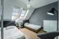 Продава  4-стаен град София , Кръстова вада , 150 кв.м | 50600044 - изображение [10]