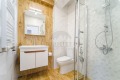 Продава  4-стаен град София , Кръстова вада , 150 кв.м | 50600044 - изображение [9]