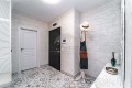 Продава  4-стаен град София , Кръстова вада , 150 кв.м | 50600044 - изображение [17]