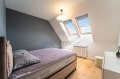 Продава  4-стаен град София , Кръстова вада , 150 кв.м | 50600044 - изображение [13]