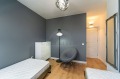 Продава  4-стаен град София , Кръстова вада , 150 кв.м | 50600044 - изображение [11]