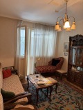 Продава МНОГОСТАЕН, град Стара Загора, Център • 149000 € / 291418.67 лв. • 48617721 1
