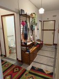 Продава МНОГОСТАЕН, град Стара Загора, Център • 149000 € / 291418.67 лв. • 48617721 3