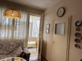 Продава МНОГОСТАЕН, град Стара Загора, Център • 149000 € / 291418.67 лв. • 48617721 6
