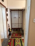 Продава МНОГОСТАЕН, град Стара Загора, Център • 149000 € / 291418.67 лв. • 48617721 4