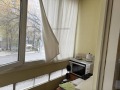 Продава МНОГОСТАЕН, град Стара Загора, Център • 149000 € / 291418.67 лв. • 48617721 8