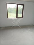 Продава КЪЩА, област Пловдив, с. Костиево • 160000 € • 68599107 — Holmes.bg