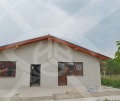 Продава КЪЩА, област Пловдив, с. Костиево • 160000 € • 68599107 — Holmes.bg