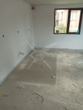 Продава КЪЩА, област Пловдив, с. Костиево • 160000 € • 68599107 — Holmes.bg