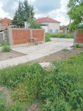 Продава КЪЩА, област Пловдив, с. Костиево • 160000 € • 68599107 — Holmes.bg