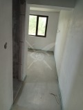 Продава КЪЩА, област Пловдив, с. Костиево • 160000 € • 68599107 — Holmes.bg