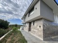 Продава КЪЩА, област Стара Загора, с. Малка Верея • 342000 € / 668893.86 лв. • 75795077 2