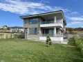 Продава КЪЩА, област Стара Загора, с. Малка Верея • 342000 € / 668893.86 лв. • 75795077 1