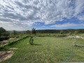 Продава КЪЩА, област Стара Загора, с. Малка Верея • 342000 € / 668893.86 лв. • 75795077 5