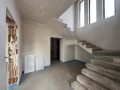 Продава КЪЩА, област Стара Загора, с. Малка Верея • 342000 € / 668893.86 лв. • 75795077 7