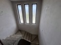 Продава КЪЩА, област Стара Загора, с. Малка Верея • 342000 € / 668893.86 лв. • 75795077 8