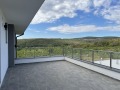 Продава КЪЩА, област Стара Загора, с. Малка Верея • 342000 € / 668893.86 лв. • 75795077 9