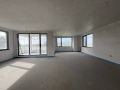 Продава КЪЩА, област Стара Загора, с. Малка Верея • 342000 € / 668893.86 лв. • 75795077 6