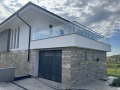 Продава КЪЩА, област Стара Загора, с. Малка Верея • 342000 € / 668893.86 лв. • 75795077 4