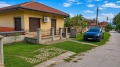Продава  Къща област Добрич , с. Рогачево , 171 кв.м | 85395481 - изображение [3]