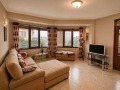 Продава  Къща област Добрич , с. Рогачево , 171 кв.м | 85395481 - изображение [6]