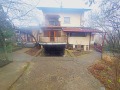 Продава КЪЩА, гр. София, гр. Банкя, снимка 1