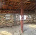 Продава КЪЩА, област Пазарджик, гр. Велинград • 160000 € / 312932.80 лв. • 44129059 7