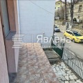 Продава КЪЩА, област Пазарджик, гр. Велинград • 160000 € / 312932.80 лв. • 44129059 4