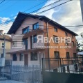 Продава КЪЩА, област Пазарджик, гр. Велинград • 160000 € / 312932.80 лв. • 44129059 1