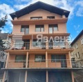 Продава КЪЩА, област Пазарджик, гр. Велинград • 160000 € / 312932.80 лв. • 44129059 9