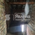Продава КЪЩА, област Пазарджик, гр. Велинград • 160000 € / 312932.80 лв. • 44129059 6
